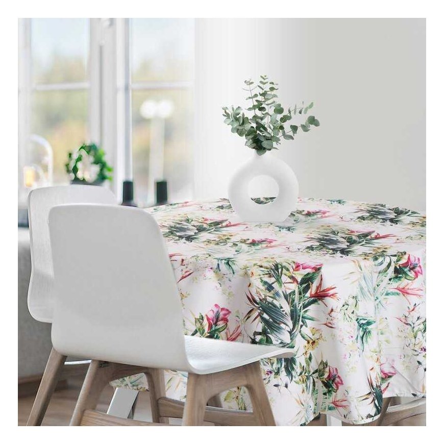 Eurofirany CHO/GARDEN/31E RD150 B+ZIEL
