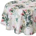 Eurofirany CHO/GARDEN/31E RD150 B+ZIEL Eurofirany CHO/GARDEN/31E RD150 B+ZIEL