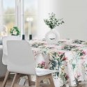 Eurofirany CHO/GARDEN/31E RD150 B+ZIEL Eurofirany CHO/GARDEN/31E RD150 B+ZIEL