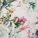Eurofirany CHO/GARDEN/31E RD150 B+ZIEL Eurofirany CHO/GARDEN/31E RD150 B+ZIEL