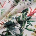 Eurofirany CHO/GARDEN/31E RD150 B+ZIEL Eurofirany CHO/GARDEN/31E RD150 B+ZIEL