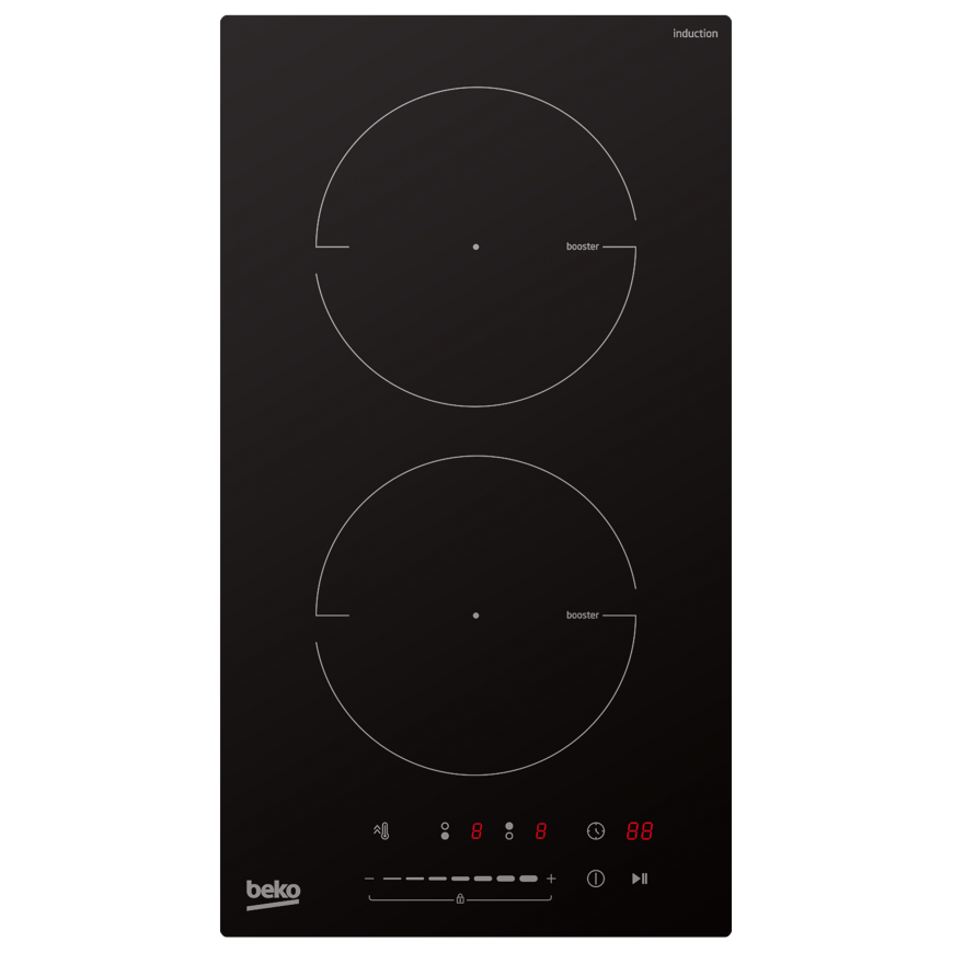 Beko Hob BEKO HDI32400TO