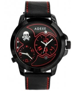 MIESTEN KELLO ADEXE ADX-1613A-3A (zx082c)