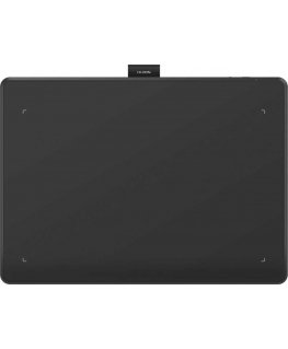 Huion Inspiroy Frego M langaton piirtopöytä