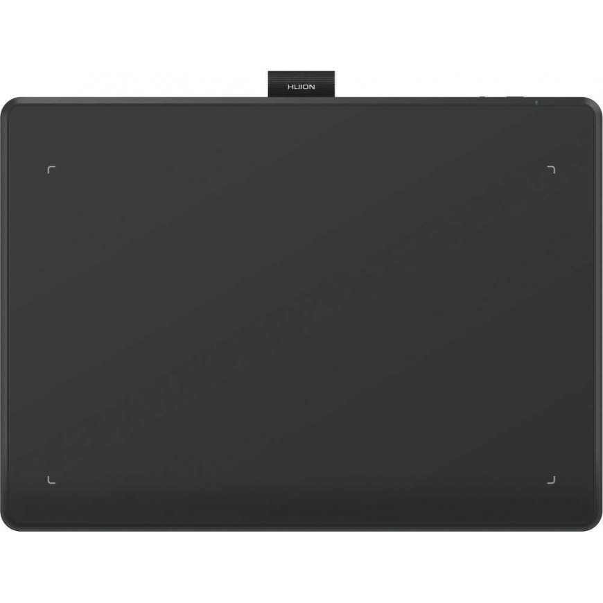 Huion Inspiroy Frego M wireless piirtopöytä