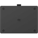 Huion Inspiroy Frego M wireless piirtopöytä Huion Inspiroy Frego M wireless piirtopöytä