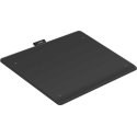 Huion Inspiroy Frego M langaton piirtopöytä Huion Inspiroy Frego M langaton piirtopöytä