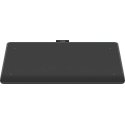 Huion Inspiroy Frego M wireless piirtopöytä Huion Inspiroy Frego M wireless piirtopöytä