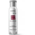 Goldwell Elumen Return Hair Dye Stain Remover, 250 ml Goldwell Elumen Return Hair Dye Stain Remover, 250 ml