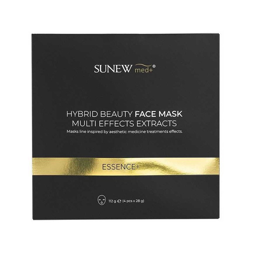 Sunewmed+ 8 cubic feet SUNEW Med