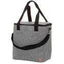 Iceman Cooler bag gray 29 L