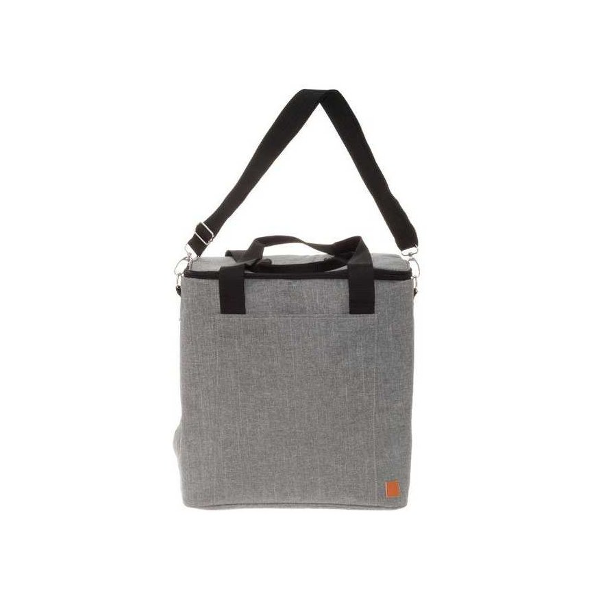 Iceman Cooler bag pilkas 29 L – 2