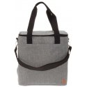 Iceman Cooler bag gray 29 L