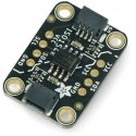 ISO1540, I2C Bidirectional Isolator, STEMMA AT/Qwiic, Adafruit 4903 ISO1540, I2C Bidirectional Isolator, STEMMA AT/Qwiic, Adafruit 4903