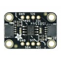 ISO1540, I2C Bidirectional Isolator, STEMMA AT/Qwiic, Adafruit 4903 ISO1540, I2C Bidirectional Isolator, STEMMA AT/Qwiic, Adafruit 4903