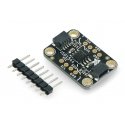 ISO1540, I2C dvikryptis izoliatorius, STEMMA AT / Qwiic, Adafruit 4903 ISO1540, I2C dvikryptis izoliatorius, STEMMA AT / Qwiic, Adafruit 4903