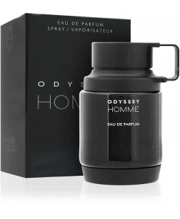Armaf Odisėja Homme EDP - 60 ml