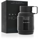 Armaf Odyssey Homme EDP - 60 ml