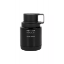 Armaf Odisėja Homme EDP - 60 ml