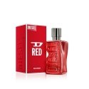 Diesel D raudonas EDP - 30 ml Diesel D raudonas EDP - 30 ml