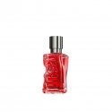 Diesel D raudonas EDP - 30 ml Diesel D raudonas EDP - 30 ml