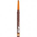 Nyx Professional Make Up DUCK PLUMP lip liner 05-Subtle touch 0.33 gr