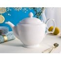 Lumarko MARIAPAULA CLASSIC WHITE POT 1,2 L (L01)