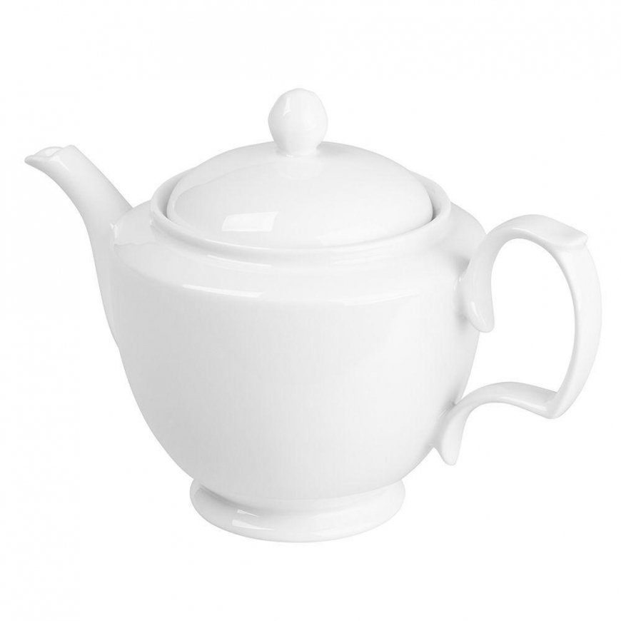Lumarko MARIAPAULA KLASYKA BIA�A IMBRYK 1.2 L (L01) – 4