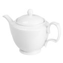 Lumarko MARIAPAULA KLASYKA BIA�A IMBRYK 1.2 L (L01)