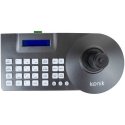 Klaviatūra IP PTZ KENIK KG-KN1 Klaviatūra IP PTZ KENIK KG-KN1