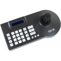 Keyboard IP PTZ KENIK KG-KN1 Keyboard IP PTZ KENIK KG-KN1