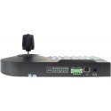 Keyboard IP PTZ KENIK KG-KN1 Keyboard IP PTZ KENIK KG-KN1