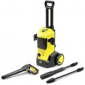 Karcher K 6 high-pressure washer Karcher K 6 high-pressure washer