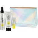 ALCINA PASTELL ICE BLOND LOTHING 100ml hiusbalsami ALCINA PASTELL ICE BLOND LOTHING 100ml hiusbalsami