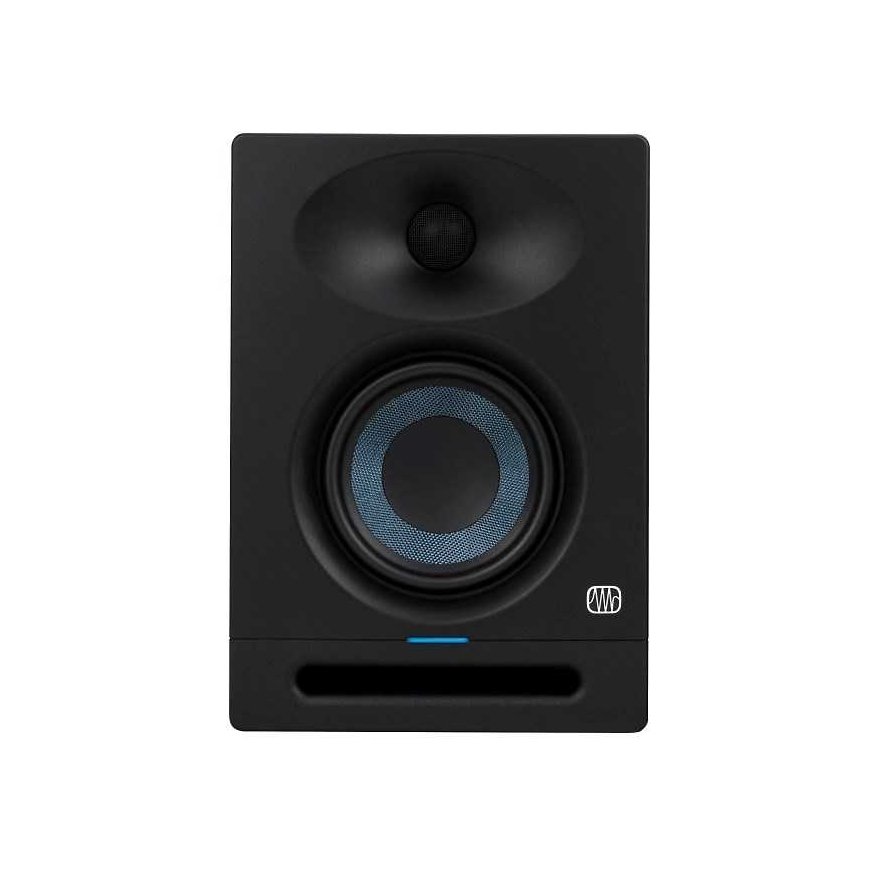 PreSonus Computer speakers Monitor speaker PreSonus