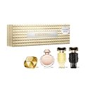 Paco Rabanne Olympea Giftset Paco Rabanne Olympea Giftset
