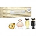 Paco Rabanne Olympea Giftset Paco Rabanne Olympea Giftset