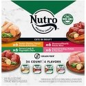 BULT Šlapias šunų ėdalas su kalakutiena, 100 g BULT Šlapias šunų ėdalas su kalakutiena, 100 g