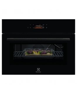 Electrolux LVL8E09Z