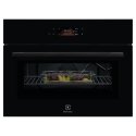 Electrolux LVL8E09Z