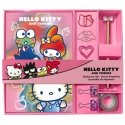 Stitch Euroswan Spain *****Hello Kitty -paperitavarasetti lapsille 86949 Stitch Euroswan Spain *****Hello Kitty -paperitavarasetti lapsille 86949