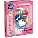 Stitch Euroswan Spain *****Hello Kitty -paperitavarasetti lapsille 86949 Stitch Euroswan Spain *****Hello Kitty -paperitavarasetti lapsille 86949