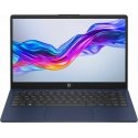 HP Laptop 14-ep1053no (BA2M4EA) 14" laptop HP Laptop 14-ep1053no (BA2M4EA) 14" laptop