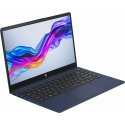 HP Laptop 14-ep1053no (BA2M4EA) 14" laptop HP Laptop 14-ep1053no (BA2M4EA) 14" laptop