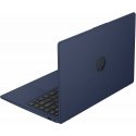 HP Laptop 14-ep1053no (BA2M4EA) 14" kannettava tietokone