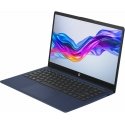 HP Laptop 14-ep1053no (BA2M4EA) 14" kannettava tietokone