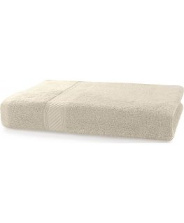 DecoKing Towel / DP / BAMBY / BEI / 70x140