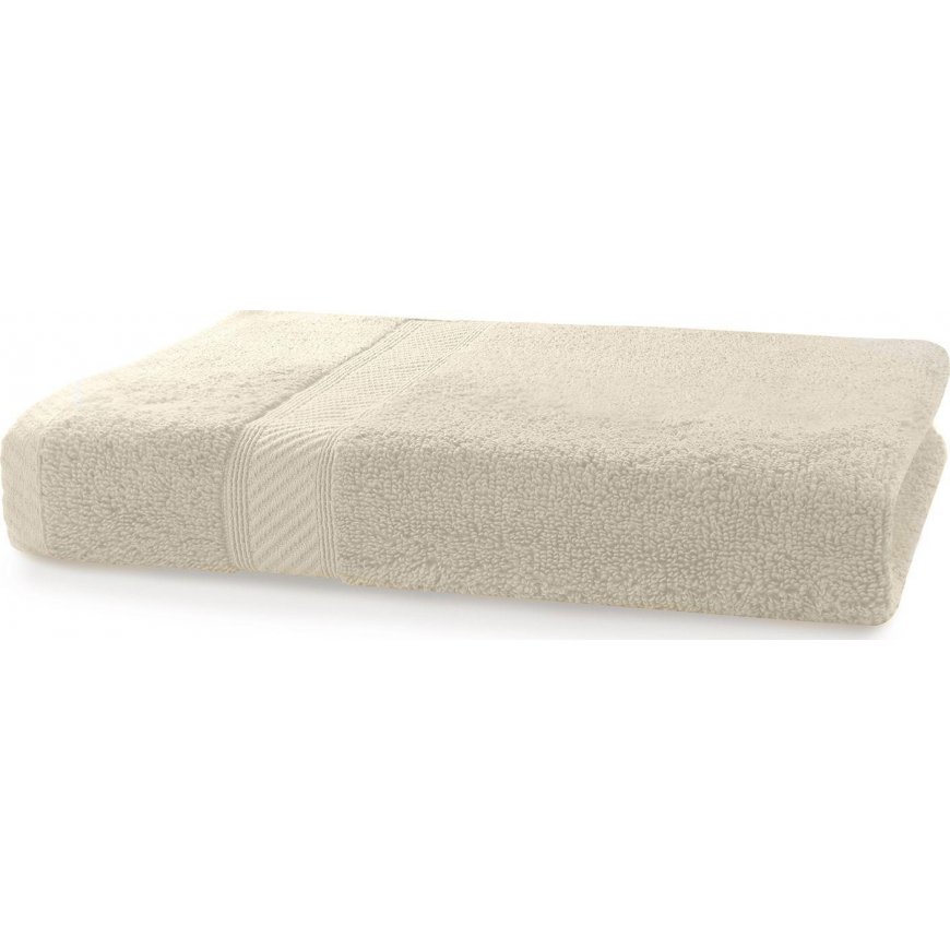 DecoKing Rankšluostis / DP / BAMBY / BEI / 70x140
