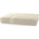 DecoKing Towel / DP / BAMBY / BEI / 70x140 DecoKing Towel / DP / BAMBY / BEI / 70x140