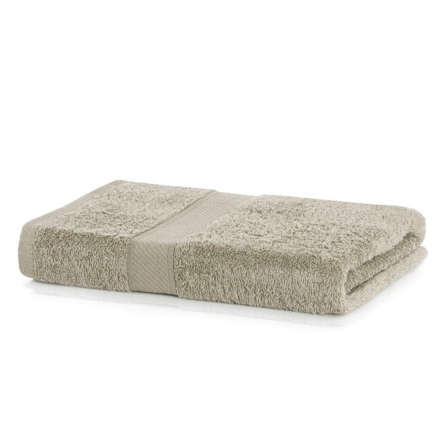 DecoKing Rankšluostis / DP / BAMBY / BEI / 70x140 – 2